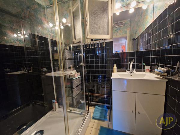 Vente maison Biscarrosse Plage : 624 000 € - AJP Immobilier Biscarrosse
