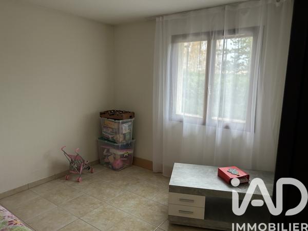 Maison à vendre 7 pièces 243 m² Valdahon