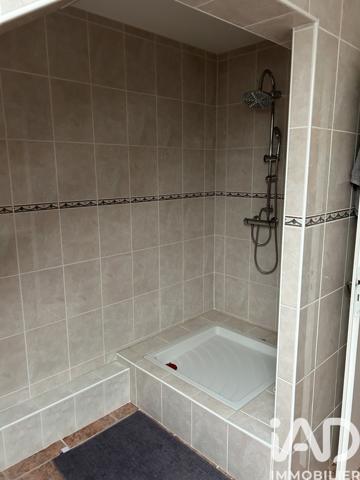 Maison à vendre 7 pièces 243 m² Valdahon