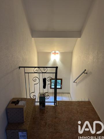 Maison à vendre 7 pièces 243 m² Valdahon