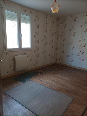 Ensemble immobilier