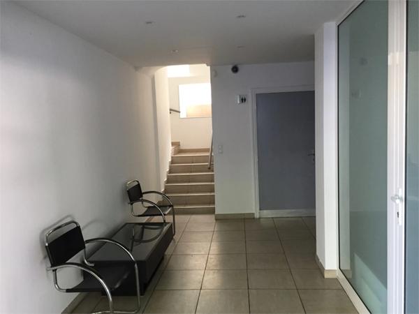 CAGNES SUR MER, IMMEUBLE DE RAPPORT, 341 M2