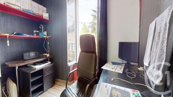 Maison à vendre  6 pièces - 157 m2 PONT SUR SEINE - 10