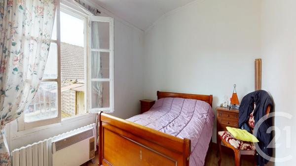 Maison à vendre  6 pièces - 157 m2 PONT SUR SEINE - 10