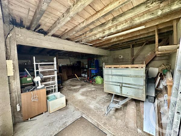 Maison à vendre  6 pièces - 157 m2 PONT SUR SEINE - 10