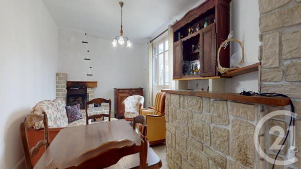 Maison à vendre  6 pièces - 157 m2 PONT SUR SEINE - 10