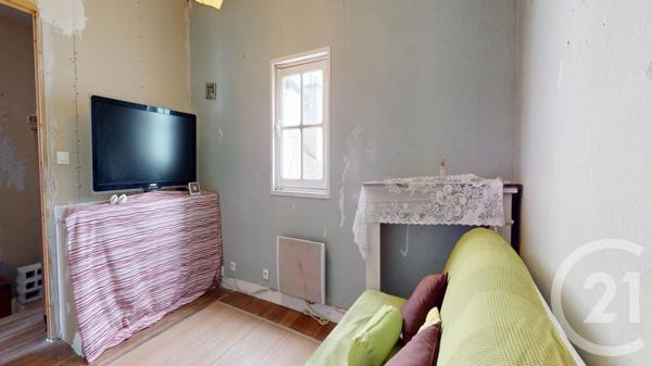 Maison à vendre  6 pièces - 157 m2 PONT SUR SEINE - 10