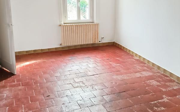 Maison à vendre    5 pièces •  Romorantin-Lanthenay