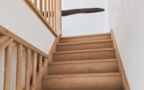 Maison à vendre    5 pièces •  Romorantin-Lanthenay