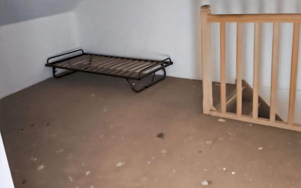 Maison à vendre    5 pièces •  Romorantin-Lanthenay