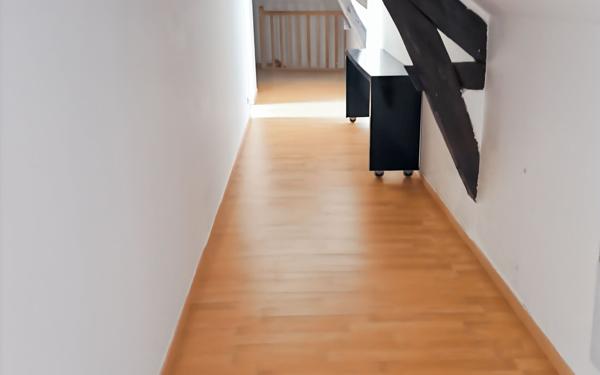 Maison à vendre    5 pièces •  Romorantin-Lanthenay