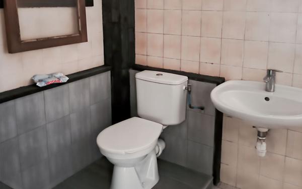 Maison à vendre    5 pièces •  Romorantin-Lanthenay