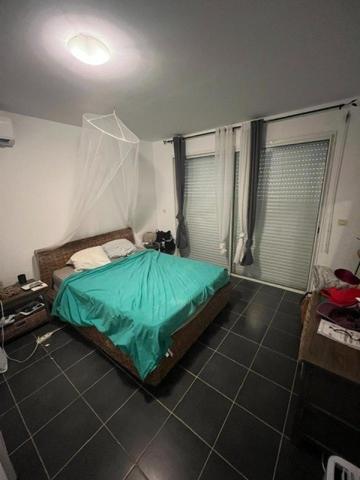 Appartement T2 Bis avec jardin et accès plage – Domaine de Sainte-Marie