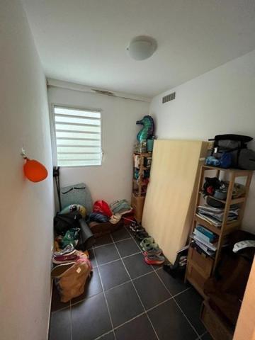 Appartement T2 Bis avec jardin et accès plage – Domaine de Sainte-Marie