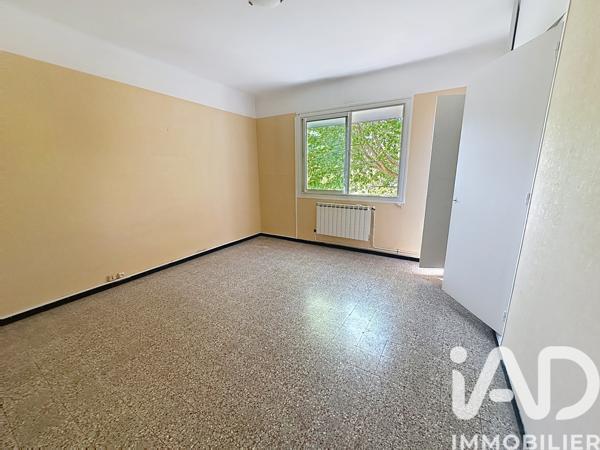 Maison à vendre 4 pièces 93 m² Carnoux-en-Provence