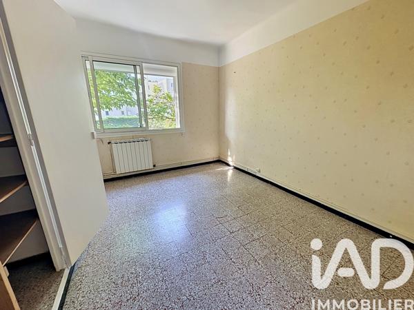 Maison à vendre 4 pièces 93 m² Carnoux-en-Provence