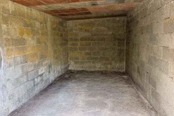 Vente Maison 6 pièces 110 m2 à Cazals