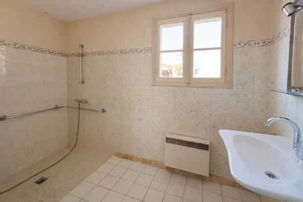 Vente Maison 6 pièces 110 m2 à Cazals