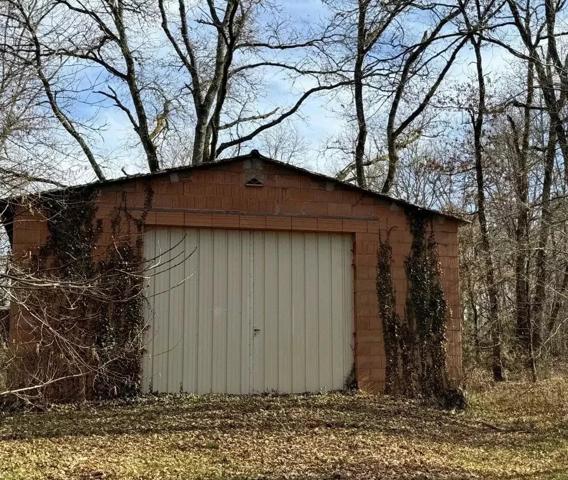 Vente Maison 6 pièces 110 m2 à Cazals