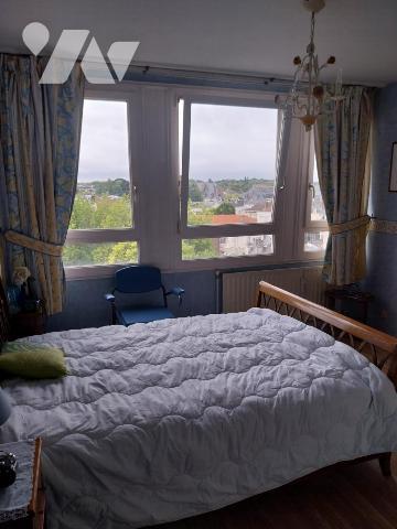 Appartement à ARRAS