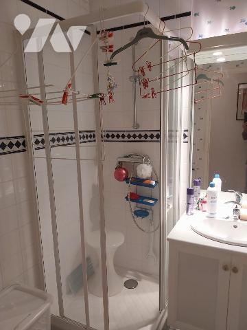 Appartement à ARRAS