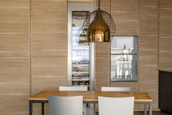 Marseille (13007) Propriété d'exception vue mer panoramique - Roucas Blanc