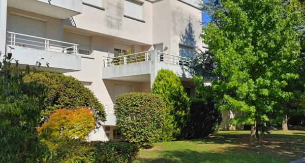 Riedisheim (68400) REIDISHEIM APPARTEMENT 80M² AVEC GRANDE TERRASSE