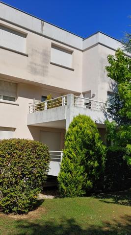 Riedisheim (68400) REIDISHEIM APPARTEMENT 80M² AVEC GRANDE TERRASSE