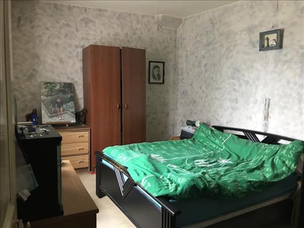 Maison à vendre |  Mehun-sur-Yèvre |  8 pièces | 235 m²