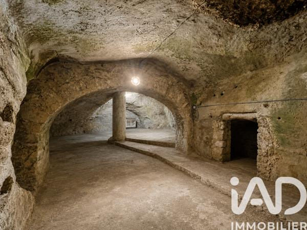 Immeuble à vendre 426 m² Malaucène