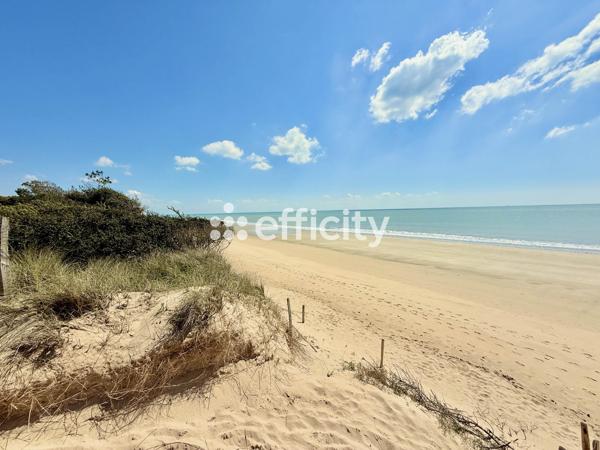Maison
         3 pièces
        - 60 m²