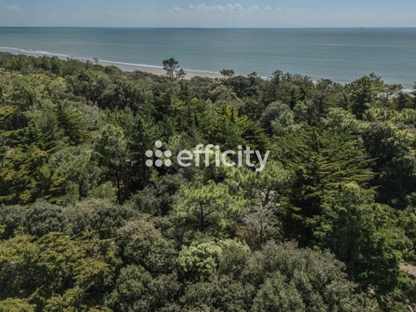 Maison
         3 pièces
        - 60 m²