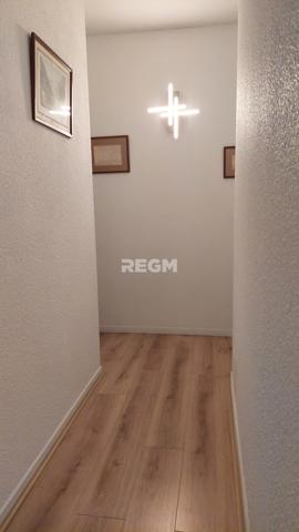 Pau (64000) APPARTEMENT T4 - DERNIER ETAGE- VUE PYRENEES- Pau Nord