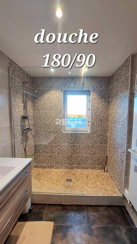 Pau (64000) APPARTEMENT T4 - DERNIER ETAGE- VUE PYRENEES- Pau Nord