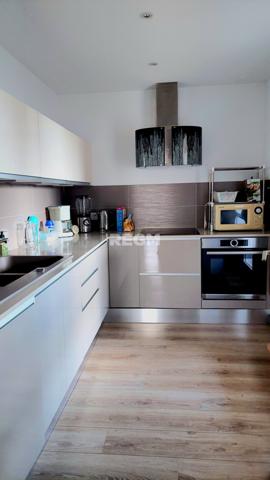 Pau (64000) APPARTEMENT T4 - DERNIER ETAGE- VUE PYRENEES- Pau Nord