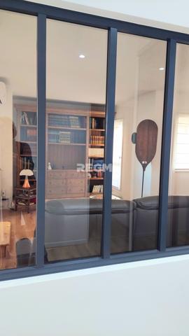 Pau (64000) APPARTEMENT T4 - DERNIER ETAGE- VUE PYRENEES- Pau Nord