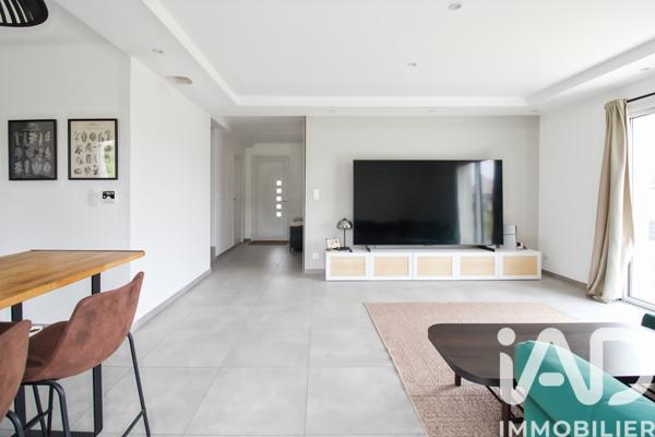 Maison à vendre 5 pièces 102 m² Lamballe-Armor