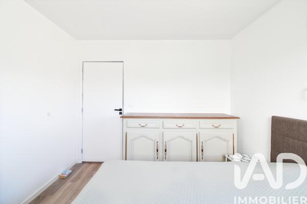 Maison à vendre 5 pièces 102 m² Lamballe-Armor