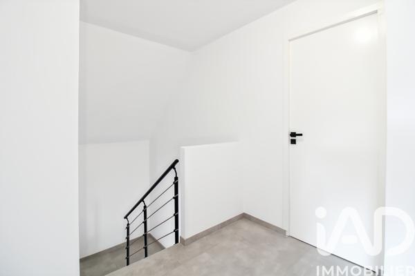 Maison à vendre 5 pièces 102 m² Lamballe-Armor