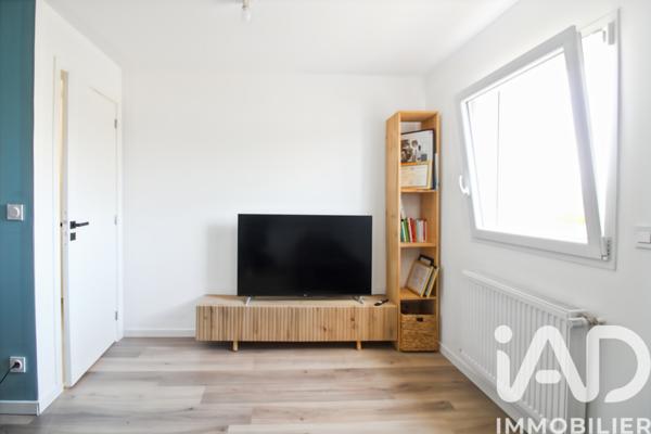 Maison à vendre 5 pièces 102 m² Lamballe-Armor