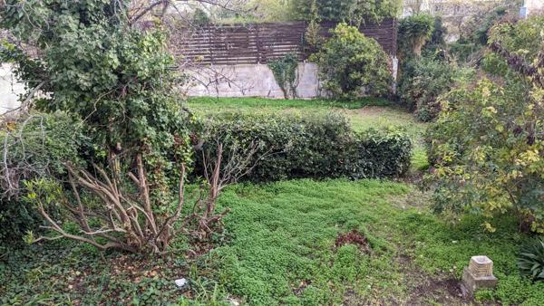 Vente Maison 5 pièces 160 m2 à Vallauris