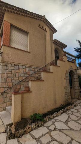 Vente Maison 5 pièces 160 m2 à Vallauris