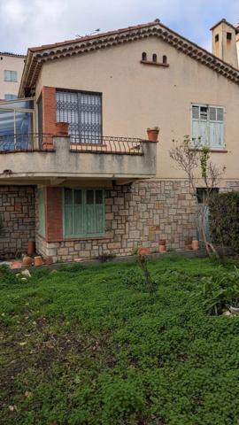 Vente Maison 5 pièces 160 m2 à Vallauris