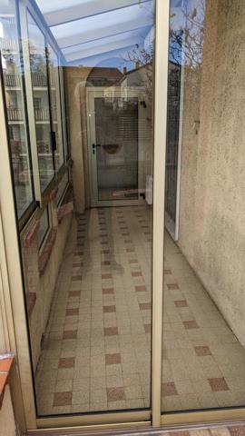 Vente Maison 5 pièces 160 m2 à Vallauris