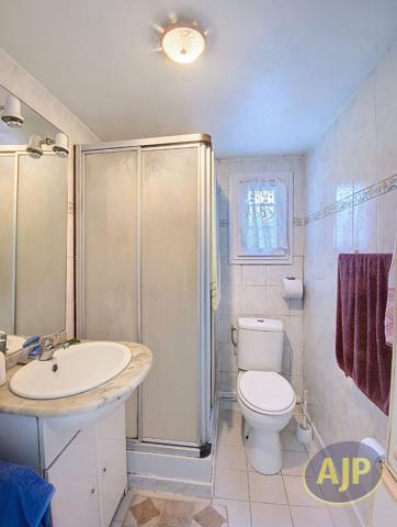 Vente maison Cestas : 398 000 € - AJP Immobilier Cestas