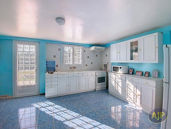 Vente maison Cestas : 398 000 € - AJP Immobilier Cestas