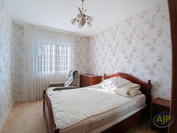 Vente maison Cestas : 398 000 € - AJP Immobilier Cestas