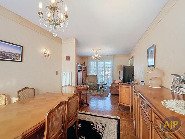 Vente maison Cestas : 398 000 € - AJP Immobilier Cestas