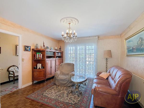 Vente maison Cestas : 398 000 € - AJP Immobilier Cestas