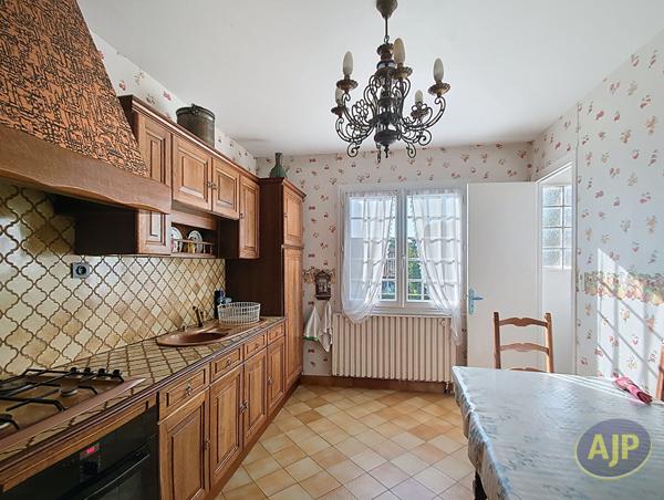 Vente maison Cestas : 398 000 € - AJP Immobilier Cestas